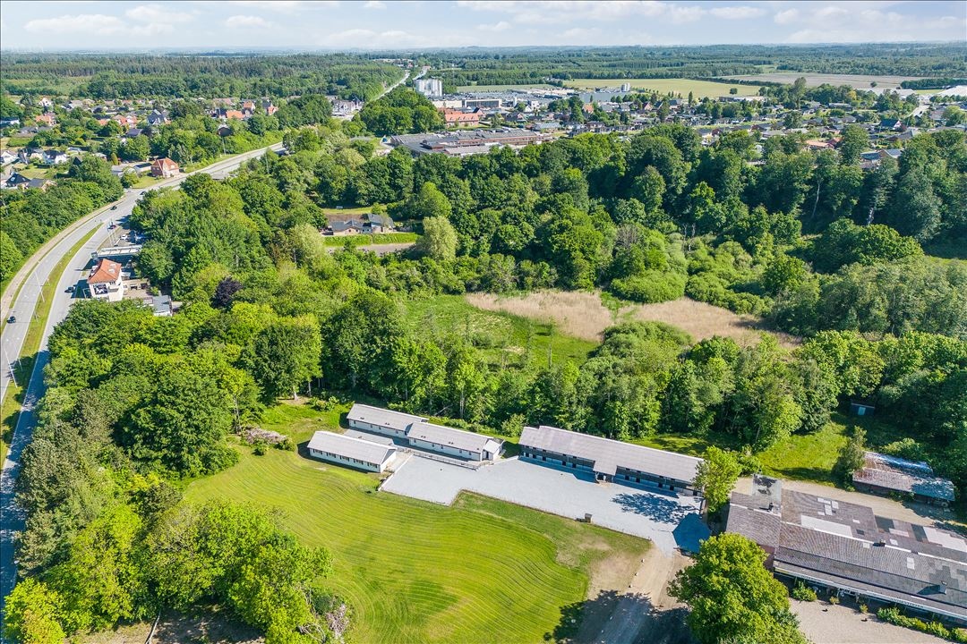 93afd913-0264-4574-a650-b18f4e93bb91_size1080x720crop