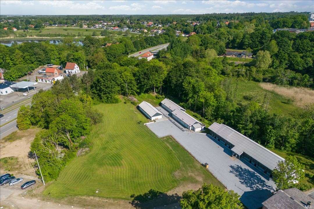 42b0a956-ef00-40b8-8975-86f8791e33f4_size1080x720crop